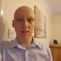 Dan Schofield
