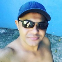 Carlucio Mendes Dos Santos