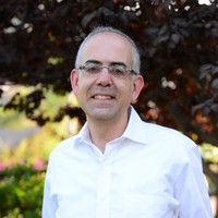 Shimon Moshavi