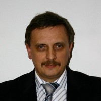 Ryszard Rękas