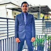 Dewa Ardana