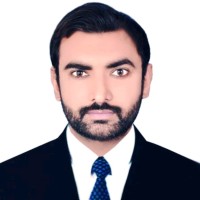 Yaseen Malik