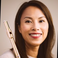 Melody Lin
