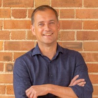 Tim Greatrex
