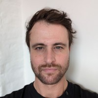 Eliott da Encarnaçao