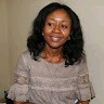Ginika Jacobs Jonah