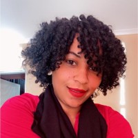 Amal Zakaria