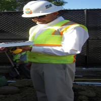 Daniel Perez