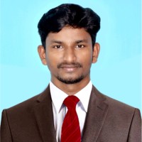 G.Bharathi Raja