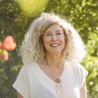 Katherine Broomberg💚