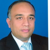Hesham Salman