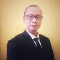Arief Setiawan