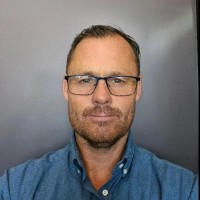 Espen Torp