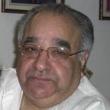 Arun Bahl