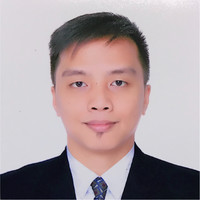 Mark Julius Antonio