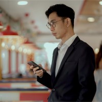 raditya prawira negara