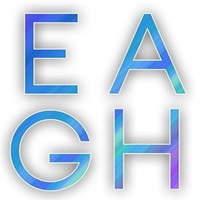 Dr. EAGH at Wihoga