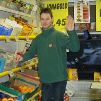 Bart Stuer