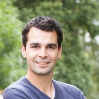Frido Frowijn