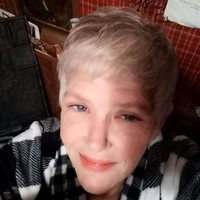 Mary Zoerman