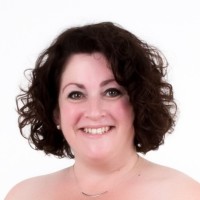 rachel bertrand