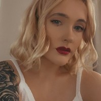 Courtney Quirk