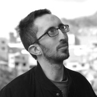 José Daniel Fickert Manera