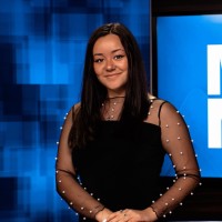 Brianna Juneau