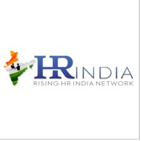 Rising HR India