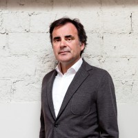 Albert Montesinos