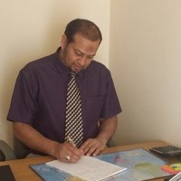 Trade Master Int'l Ltd