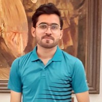 Faizan Ali