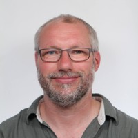Martin Dvořák