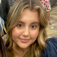 Gisselle Limon