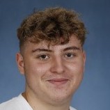Evan Herrman
