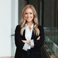Carissa Walker