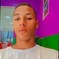 Erisson silva Souza