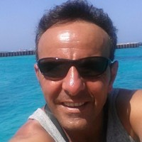 Nordin Kehal