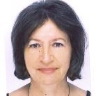 Michele Thonnet