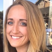 Lyndsey Harhay