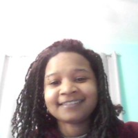 niesha smith