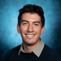 Joe Pitti