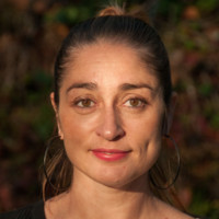 Laure Jamet