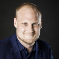 Florian Seyer