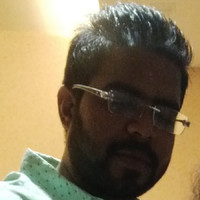 Sameer Kumar Singh