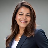 Payal Kothari