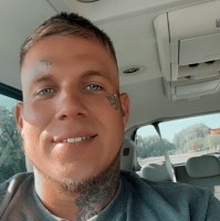 Tanner Maki