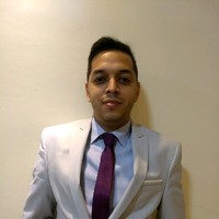 André Custódio