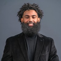 Charles Stewart Iii