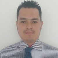Miguel Angel Fernández Rodriguez